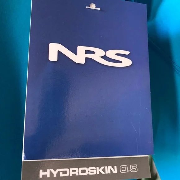 NRS Hydroskin 0.5 - Picture 4 of 5